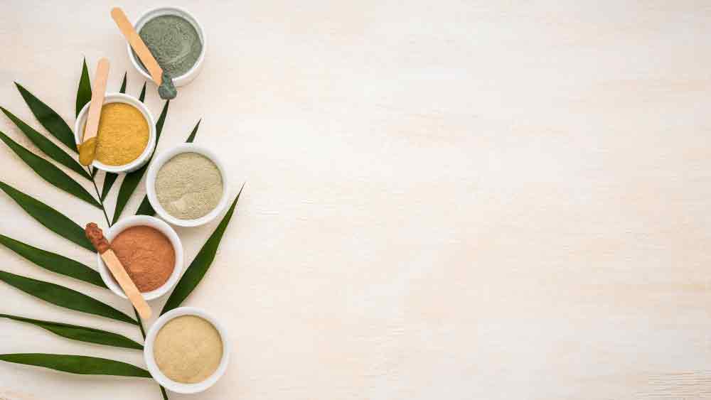 Panchkarma Excellence